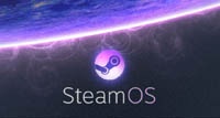 NVIDIA принимала участие в разработке SteamOS