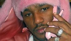 Мнение: iPhone 6s в «братанско-золотом» цвете приучит мужчин к розовому