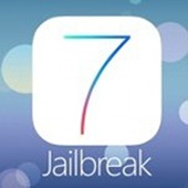 У хакеров украли джейлбрейк iOS 7