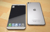 Все, что сейчас известно о будущем iPhone 7