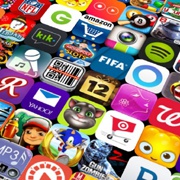 В App Store изменена система ранжирования при поиске