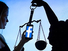 Немецкое антимонопольное ведомство начало расследование в отношении Facebook