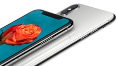 8 уникальных функций iPhone X, которых нет ни в одном iPhone