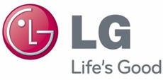 Смартфон LG Liger (F490L) на чипсете LG Odin получил Bluetooth-сертификат