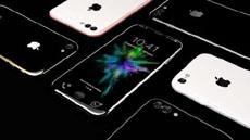 Только одна версия iPhone 8 получит стеклянный корпус и беспроводную зарядку