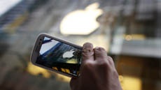 Простите, фанаты Android, но вы рано похоронили Apple