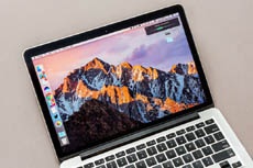 Apple выпустила macOS Sierra 10.12.6 beta 4 для Mac