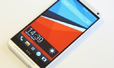 HTC One Max и Mini обновятся до Android 4.4.2 в январе - феврале