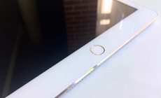 Опубликованы качественные фотографии нового iPad Air 2