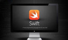 Apple: Swift – огромный шаг вперед для всей экосистемы iOS