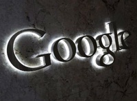 Google возглавила рейтинг самых уважаемых компаний мира