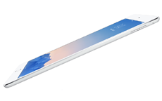 Как Apple решила похоронить SIM-карты