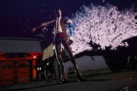 Игра про палача с амнезией выйдет на PC