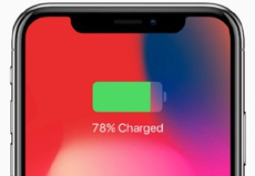За быструю зарядку новых iPhone придётся доплатить