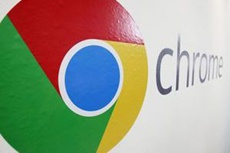 Chrome получил рекордную долю на рынке браузеров