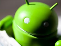 В Android M появится автоматическое резервное копирование приложений