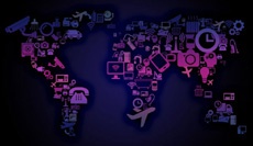 В Южной Корее появится город развития «Интернета вещей»