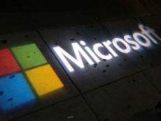 Microsoft удалось реализовать всего 1,22 миллиона Lumia за последний финансовый квартал