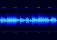 Будущее - за голосовыми командами для гаджетов