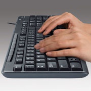 Правозащитники обвиняют интернет-провайдеров в нарушении политики конфиденциальности