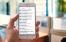 Джейлбрейк iOS 9.3 продемонстрировали на видео