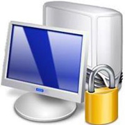 30% офисных сотрудников рассекретят конфиденциальную информацию компании за вознаграждение