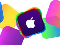 Пользователи не доверяют платежным сервисам Google и Apple