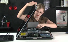 Как Apple и другие компании стали намеренно выпускать неремонтопригодную технику