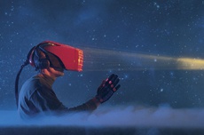 Эксперты обсудили будущее виртуального телевидения