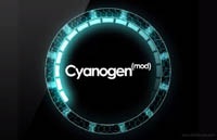 CyanogenMod скачали более 10 млн раз