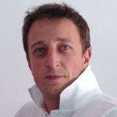 Геймерам - игры, разработчикам - доход