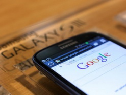 Apple напрягся. Samsung и Google подписали глобальное соглашение по патентам