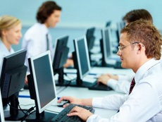 В Mozilla рассказали, какие компьютеры наиболее популярны у пользователей Firefox