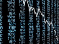 Есть ли смысл в бенчмарках?