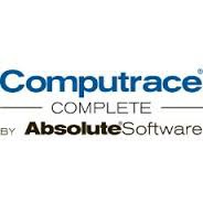 Программа Computrace может использоваться для взлома компьютера