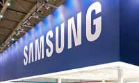 Samsung падает седьмой раз подряд
