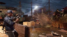 Аккаунт игрока взломали, чтобы поиграть всего в одну игру