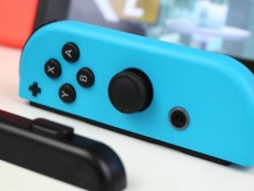 Nintendo решила проблему с сигналом левого Joy-Con с помощью пены