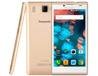 Panasonic выпустила новый бюджетник P66 Mega