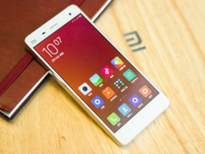 Для Xiaomi Mi3 и Mi4 вышла стабильная прошивка на базе Android 6.0