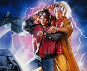 Предсказания в области IT, которые не сбылись