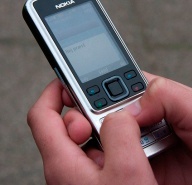 В России мобильную связь и интернет могут добавить в официальную потребительскую корзину