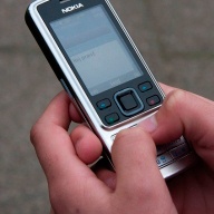 В России мобильную связь и интернет могут добавить в официальную потребительскую корзину