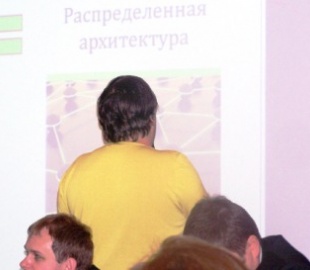 ИнАУ уже поделили. Посмотрим, что останется от остального Уа нета.