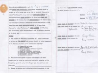 И снова Битлз!