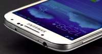Куда подевались 10 миллионов Galaxy S4?
