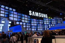 Xiaomi пополнила список партнеров Samsung Display