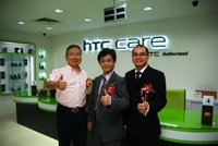 HTC скупает iPhone 4S и iPhone 5 по $300