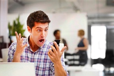 Что смартфон может рассказать о перемещениях владельца