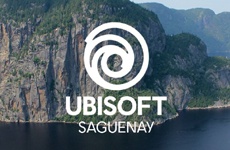 Ubisoft откроет новую студию в Квебеке